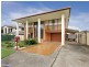Strathpine QLD 4500