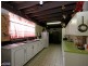 Strathpine QLD 4500