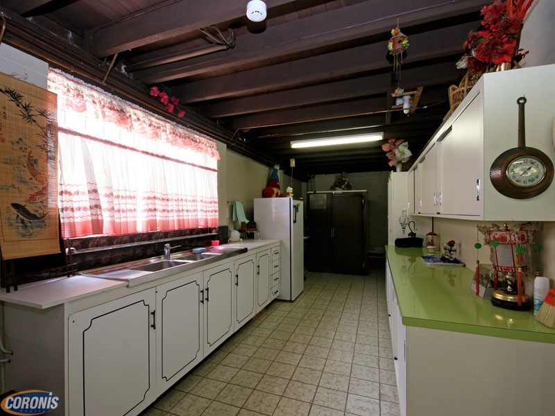 Strathpine QLD 4500