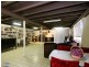 Strathpine QLD 4500