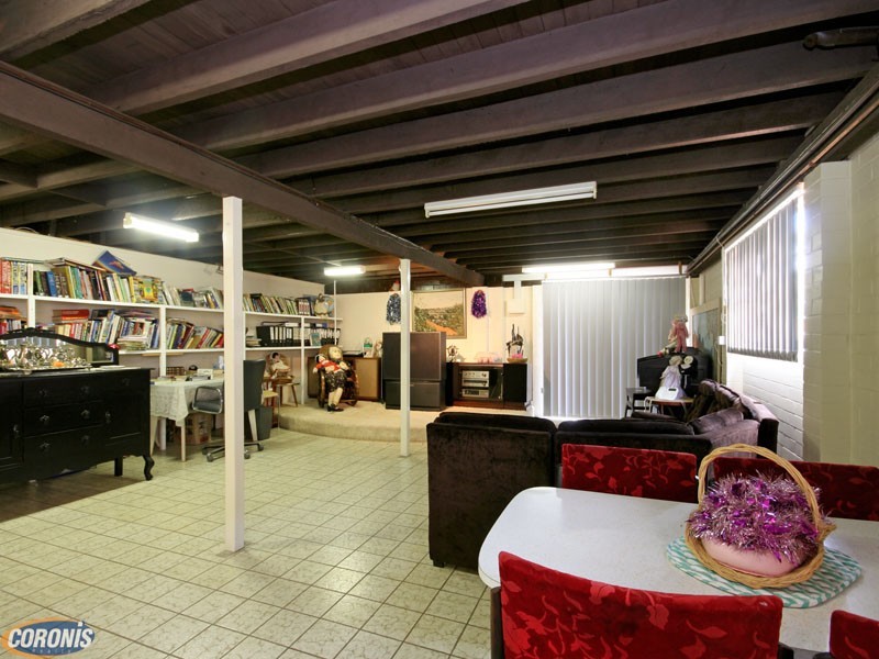 Strathpine QLD 4500
