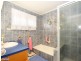 Strathpine QLD 4500