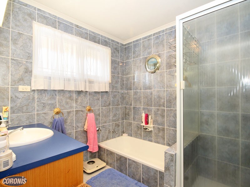 Strathpine QLD 4500