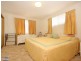 Strathpine QLD 4500