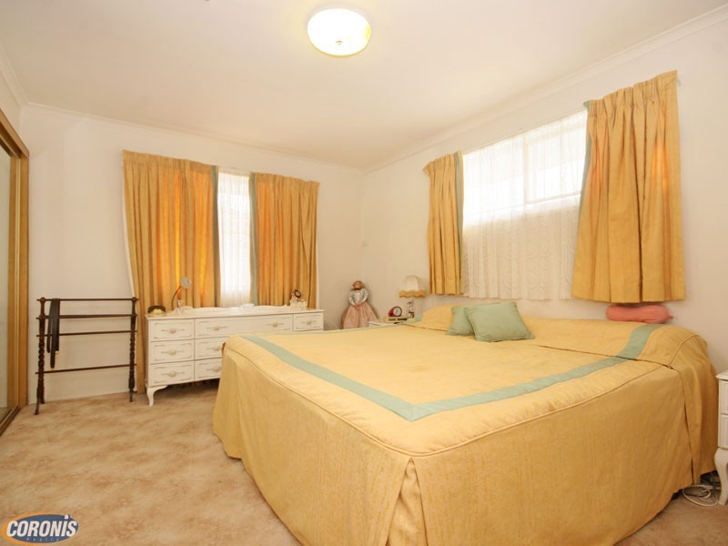Strathpine QLD 4500
