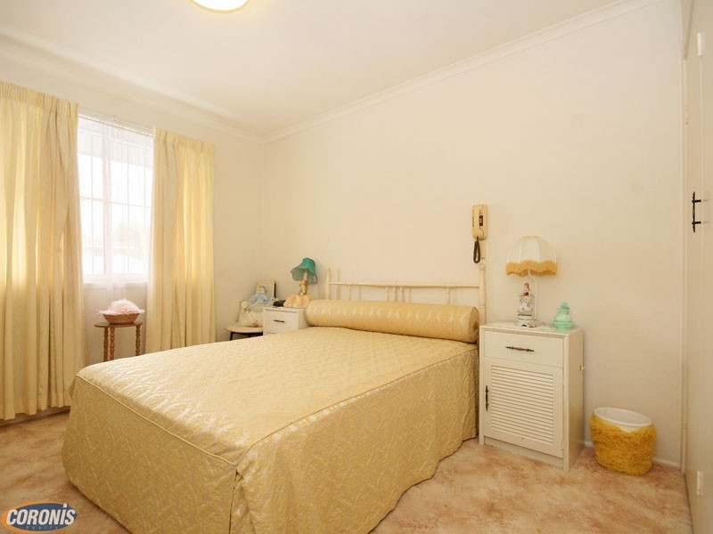 Strathpine QLD 4500