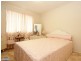 Strathpine QLD 4500