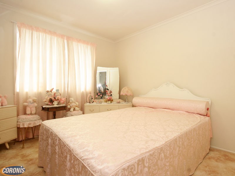 Strathpine QLD 4500
