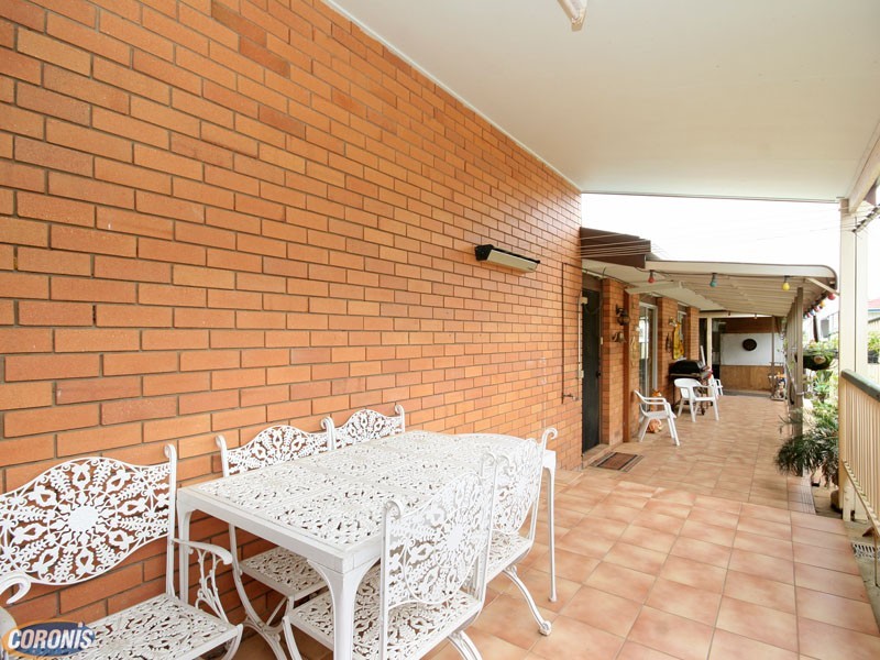 Strathpine QLD 4500
