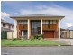 Strathpine QLD 4500
