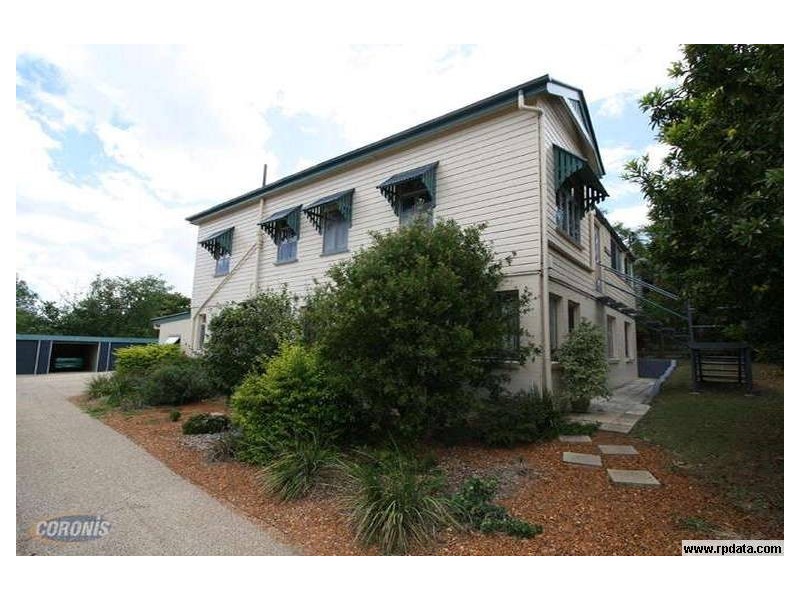 5/115 Days Road, Grange QLD 4051