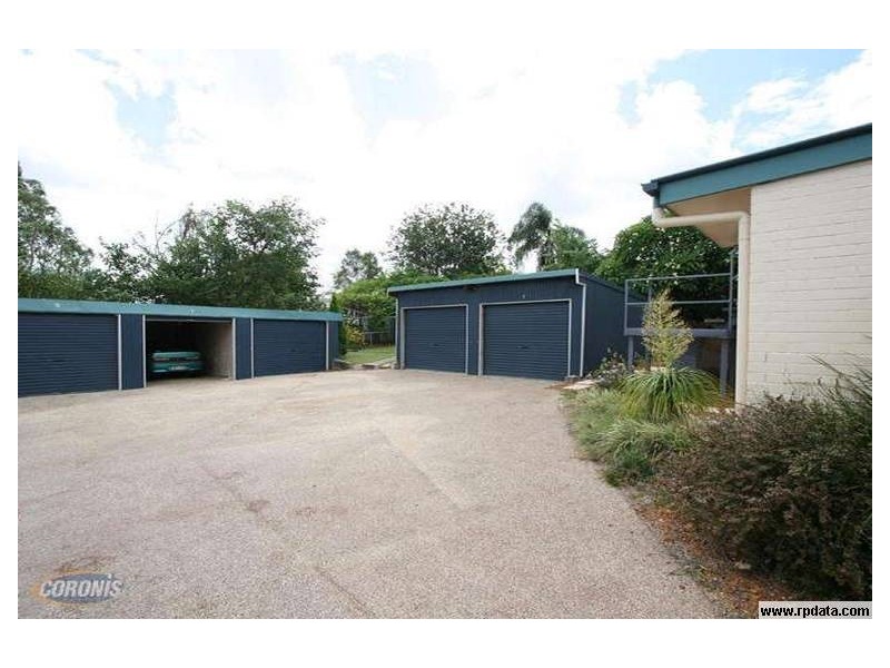 5/115 Days Road, Grange QLD 4051