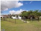 11 Purnell Street, Zillmere QLD 4034