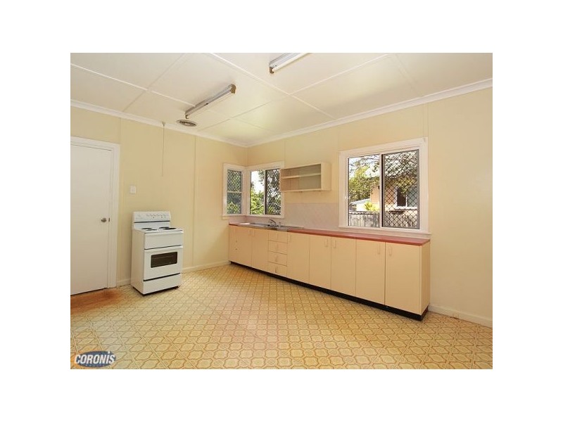 11 Purnell Street, Zillmere QLD 4034