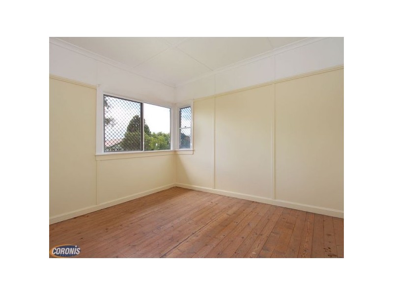 11 Purnell Street, Zillmere QLD 4034