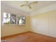 11 Purnell Street, Zillmere QLD 4034