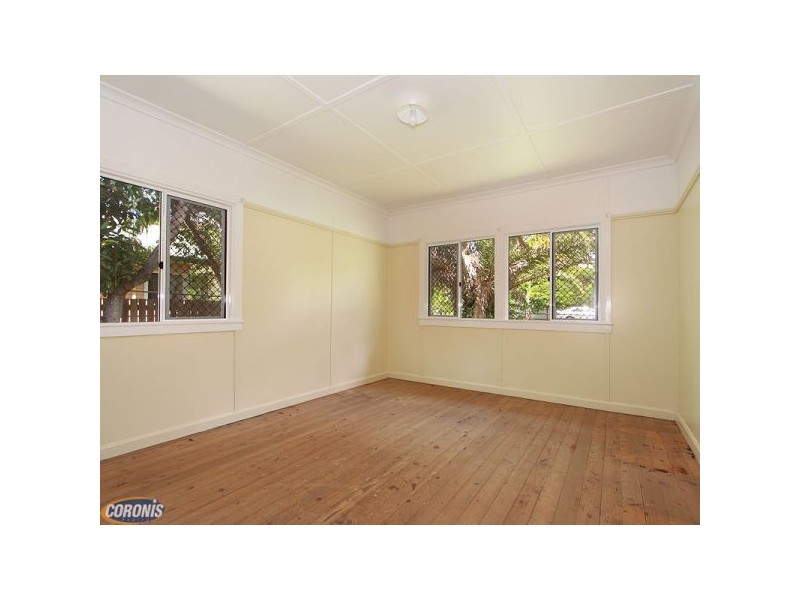 11 Purnell Street, Zillmere QLD 4034