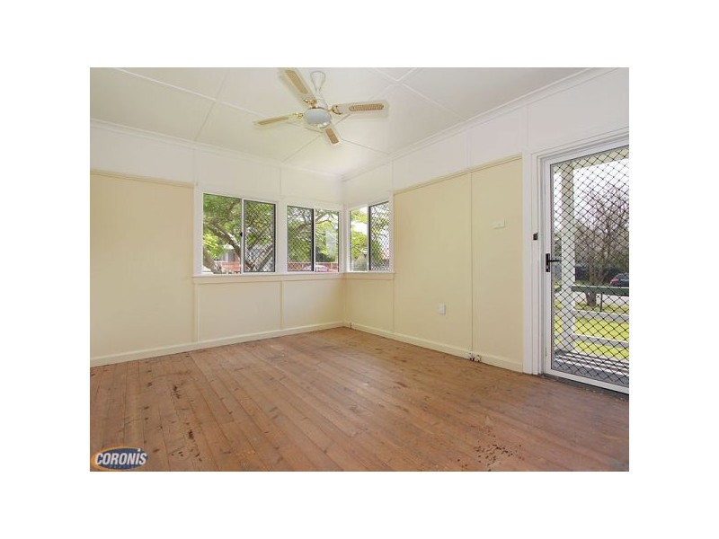 11 Purnell Street, Zillmere QLD 4034