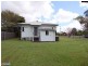 11 Purnell Street, Zillmere QLD 4034