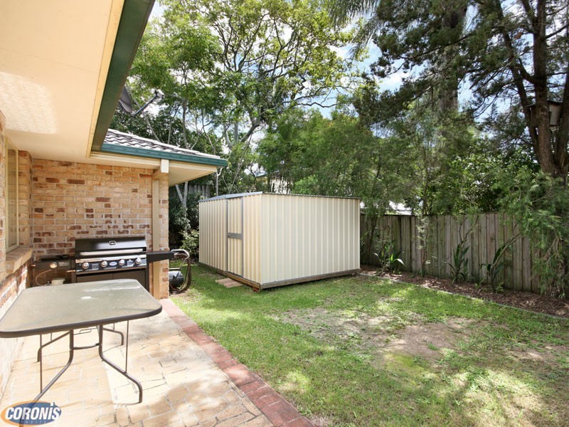 Zillmere QLD 4034