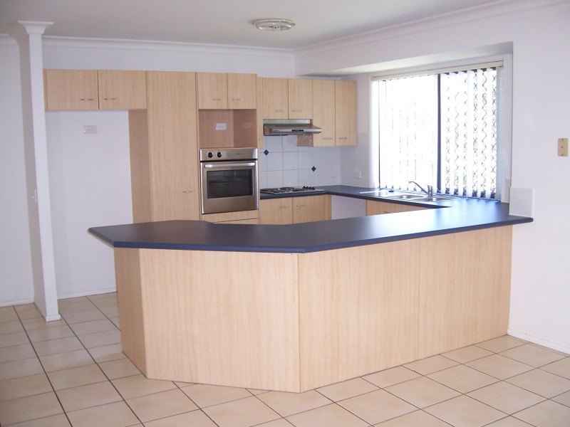 Bracken Ridge QLD 4017