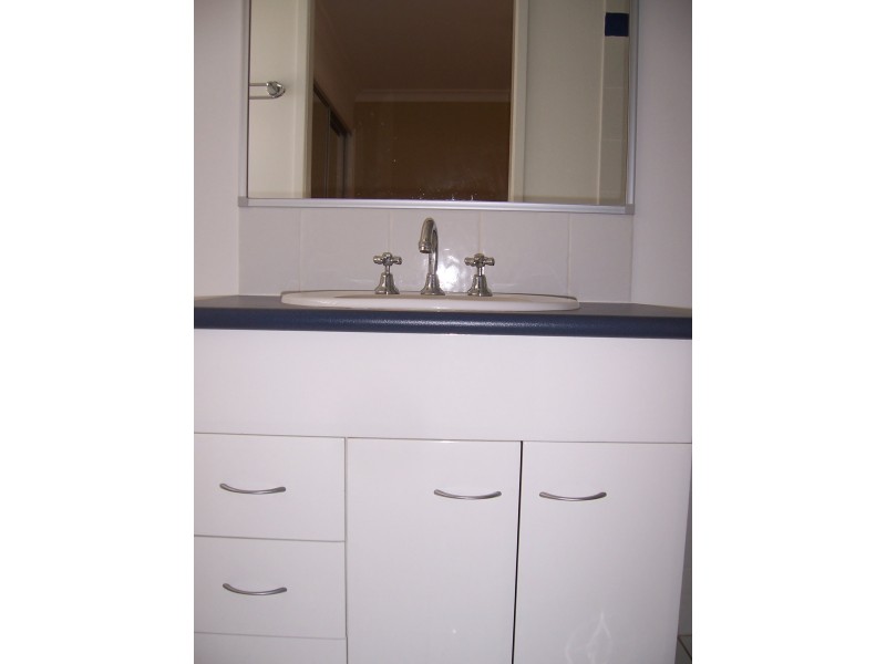 Bracken Ridge QLD 4017