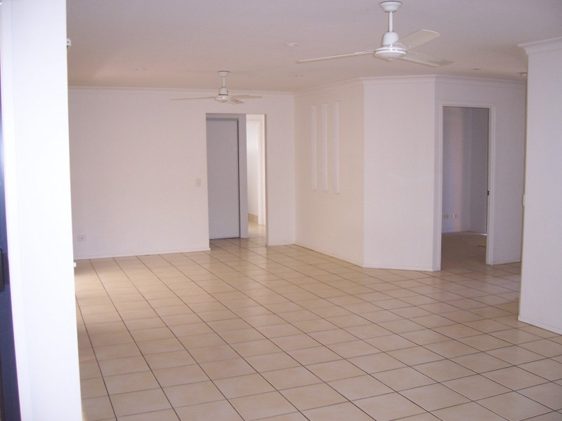 Bracken Ridge QLD 4017