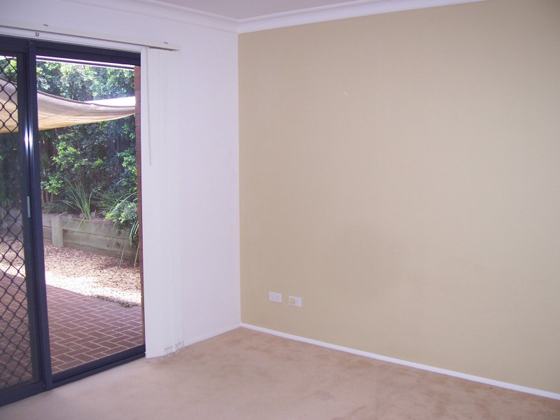 Bracken Ridge QLD 4017