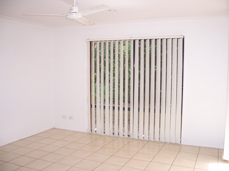 Bracken Ridge QLD 4017