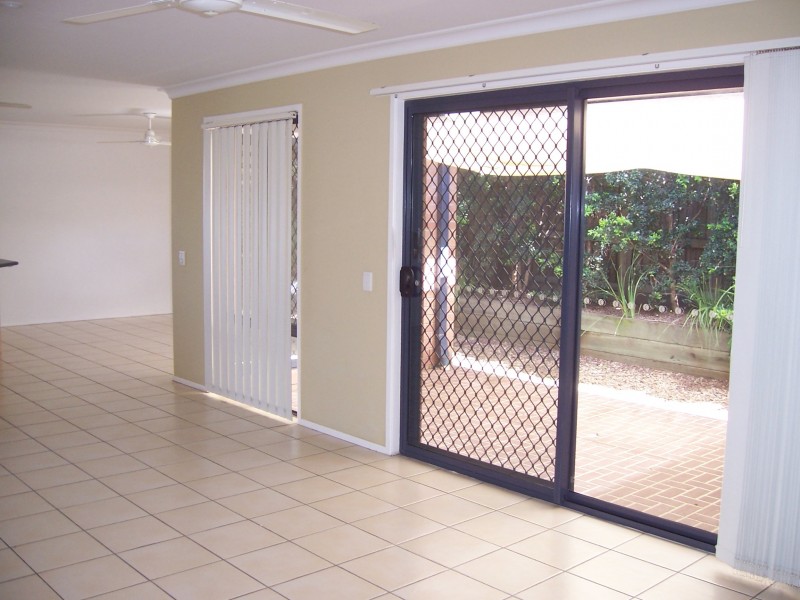 Bracken Ridge QLD 4017