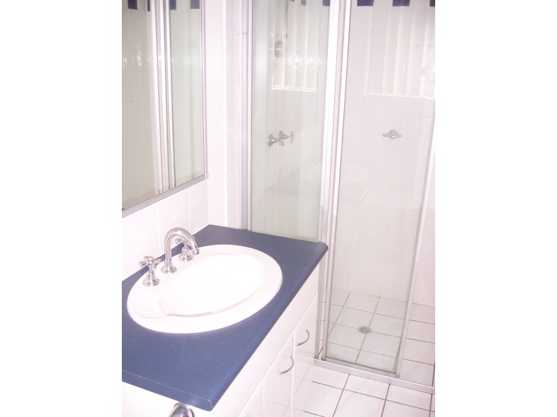 Bracken Ridge QLD 4017