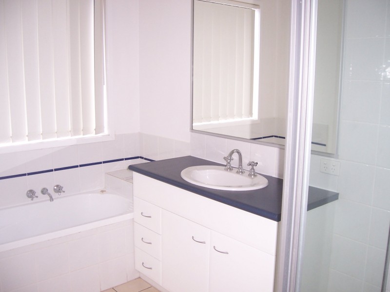 Bracken Ridge QLD 4017