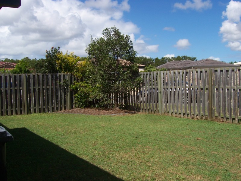 Bracken Ridge QLD 4017