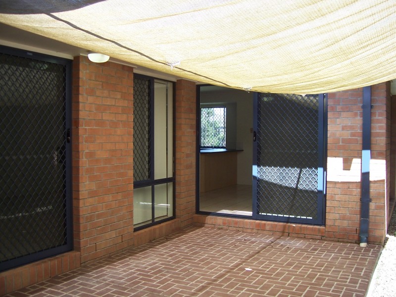 Bracken Ridge QLD 4017