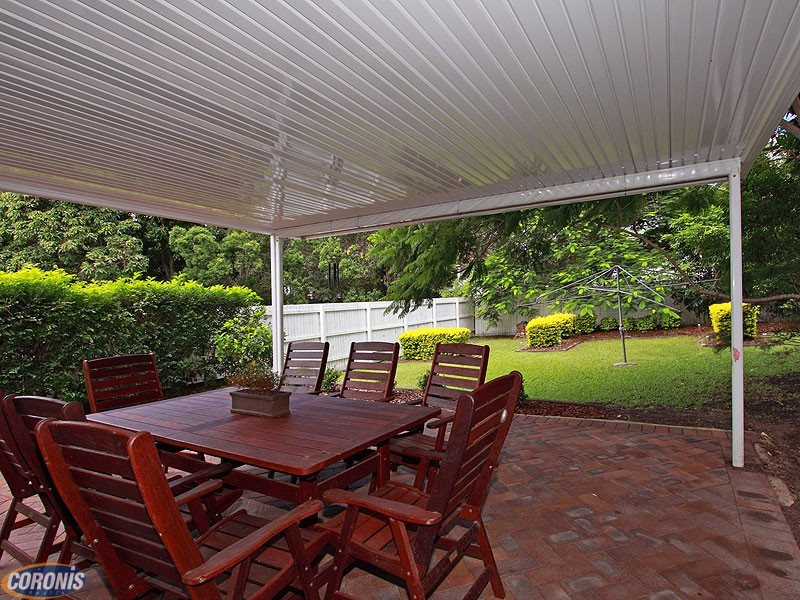 110 Moree Street, Stafford Heights QLD 4053