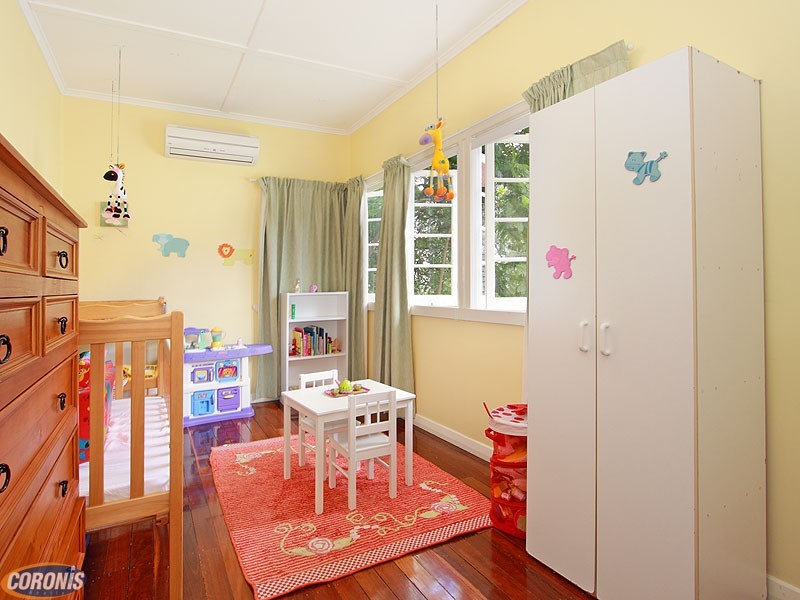 110 Moree Street, Stafford Heights QLD 4053