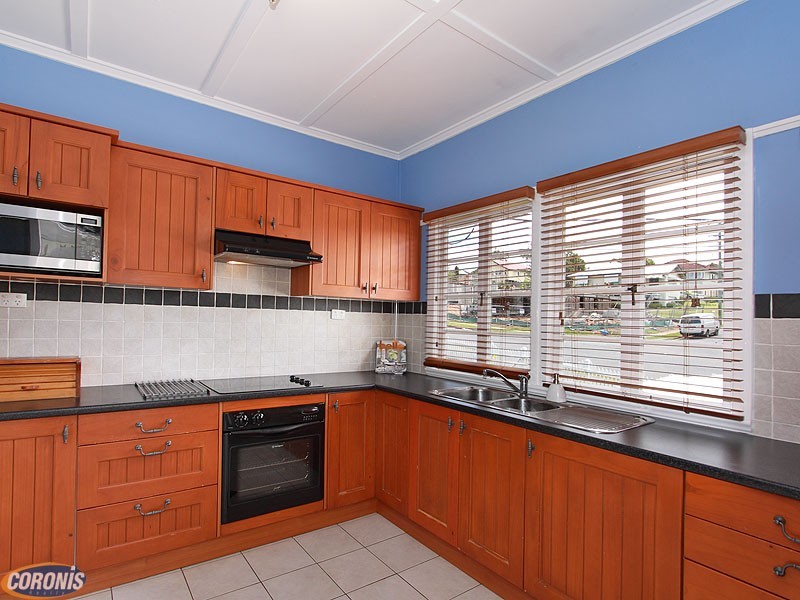 110 Moree Street, Stafford Heights QLD 4053