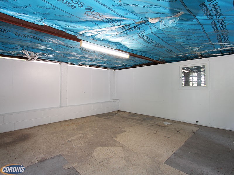 110 Moree Street, Stafford Heights QLD 4053