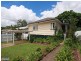 110 Moree Street, Stafford Heights QLD 4053