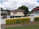 110 Moree Street, Stafford Heights QLD 4053