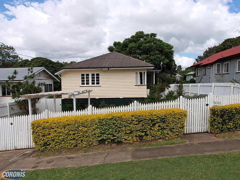 110 Moree Street, Stafford Heights QLD 4053