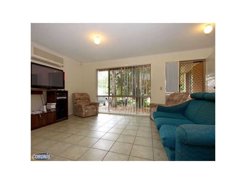 Murrumba Downs QLD 4503