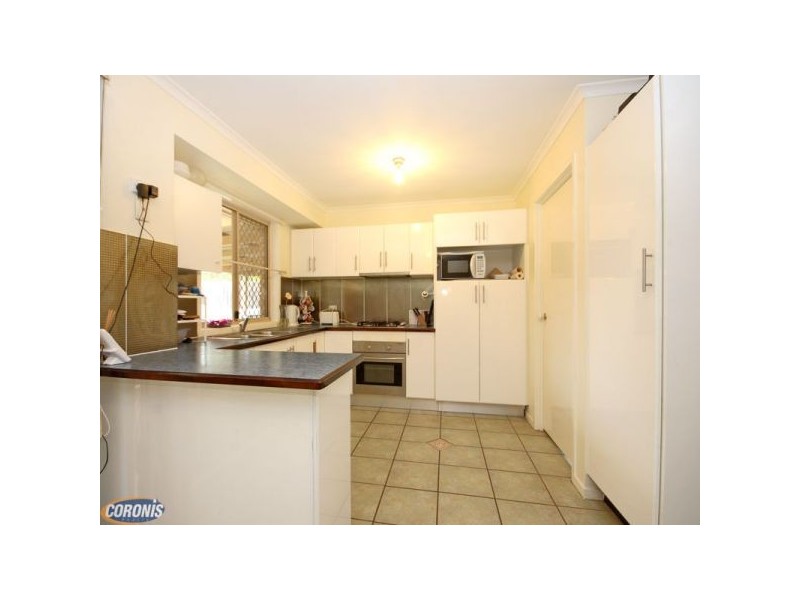 Murrumba Downs QLD 4503