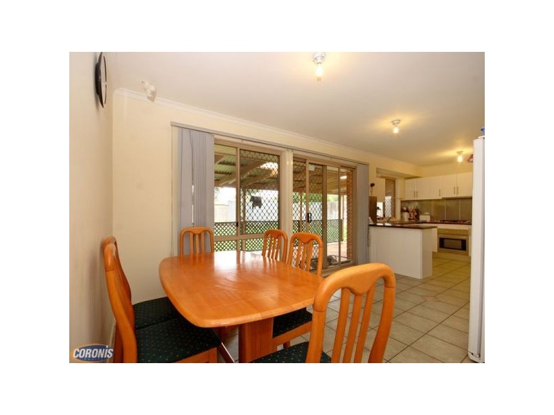 Murrumba Downs QLD 4503