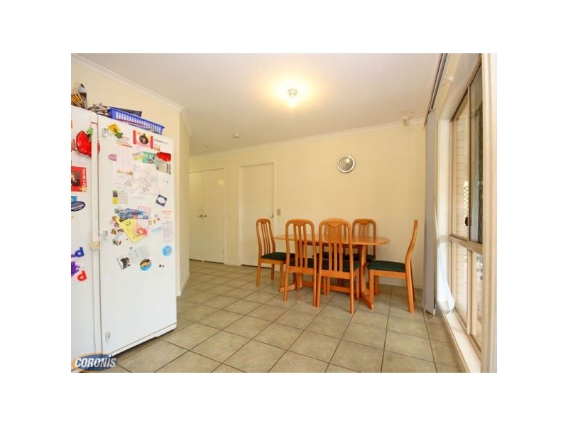 Murrumba Downs QLD 4503