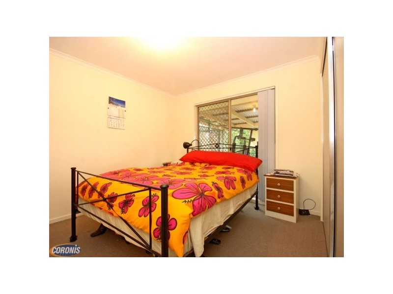 Murrumba Downs QLD 4503