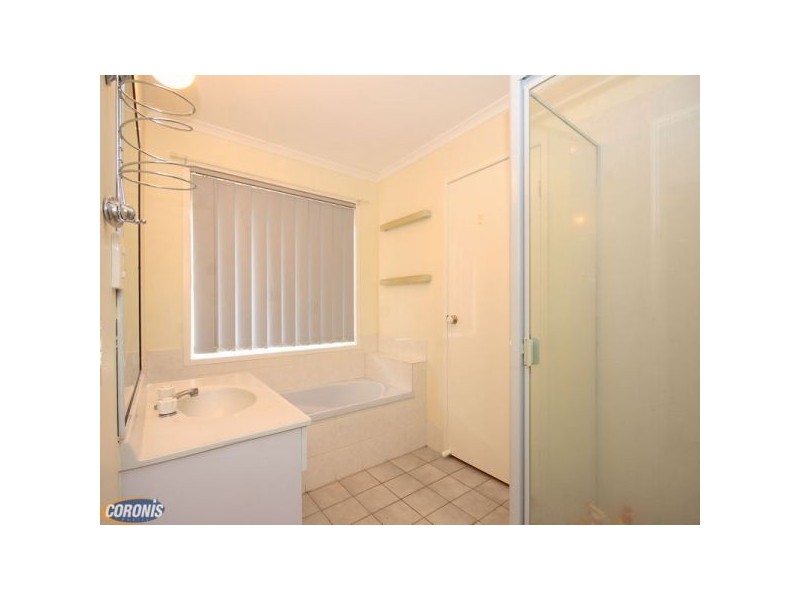 Murrumba Downs QLD 4503