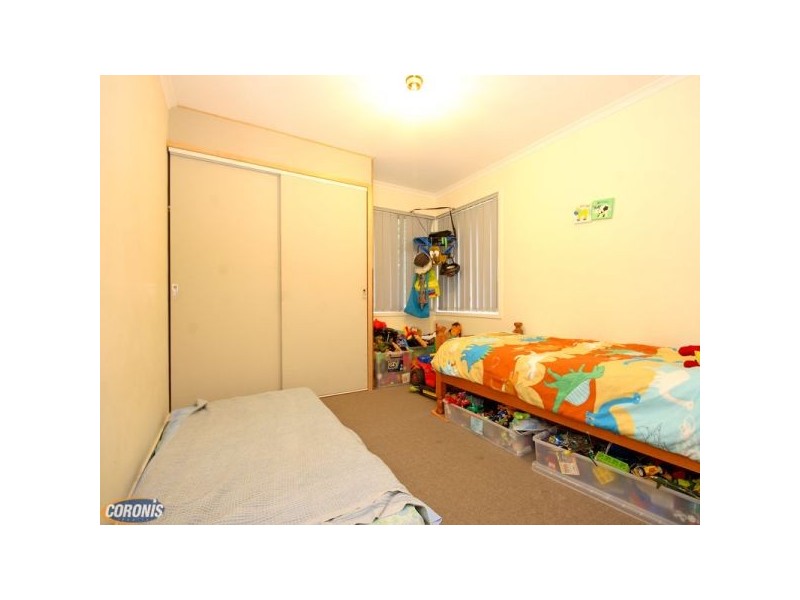 Murrumba Downs QLD 4503