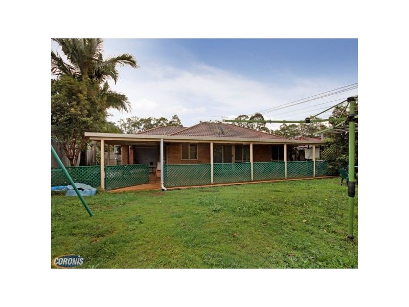 Murrumba Downs QLD 4503