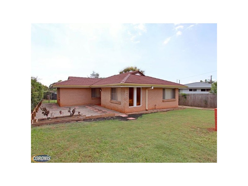 Bracken Ridge QLD 4017